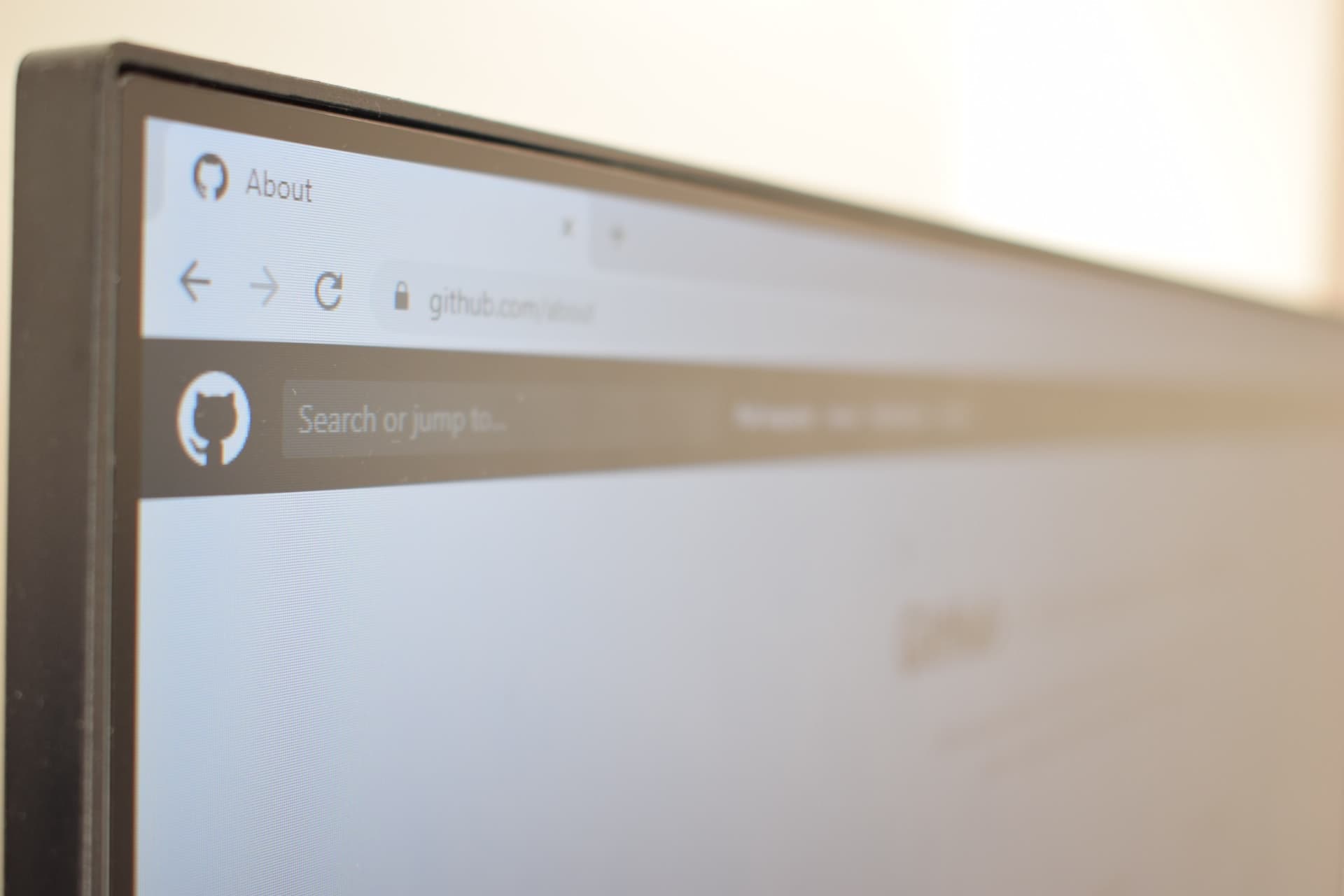 Make your own chrome extension Day 3 Coding Challenge - SebCodesTheWeb